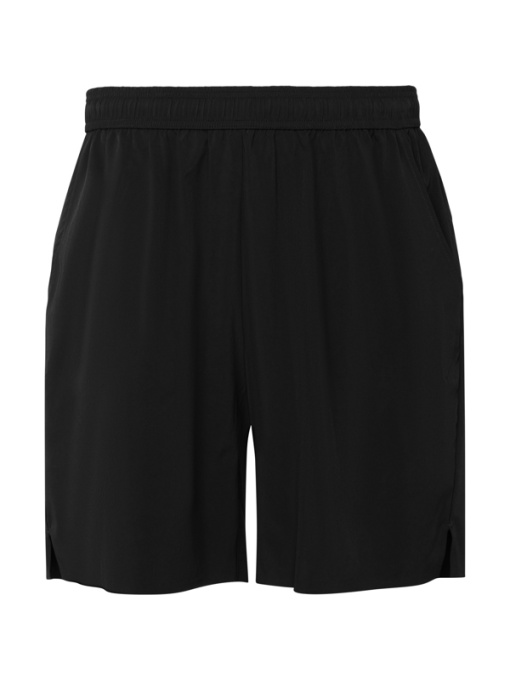 RO™ MURRAY | Men’s lightweight technical shorts, stretchy | 90 % recycled polyester / 10 % elastane | 100 gsm