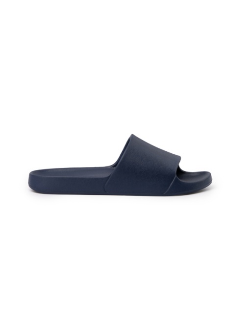 RO™ PHELPS - Img 1