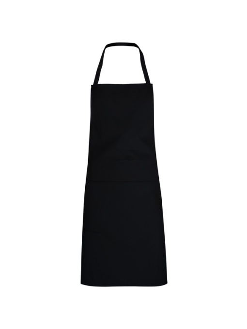 RO™ RAMSAY