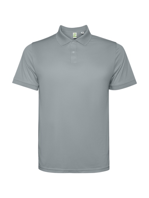RO™ TORMO - Img 1