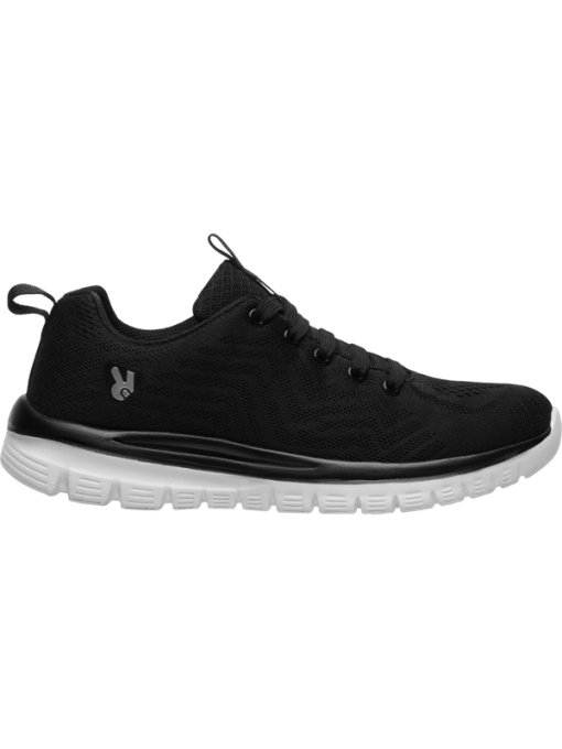 RO™ WOODS | Încălțăminte sport confortabilă și ușoară | – | –