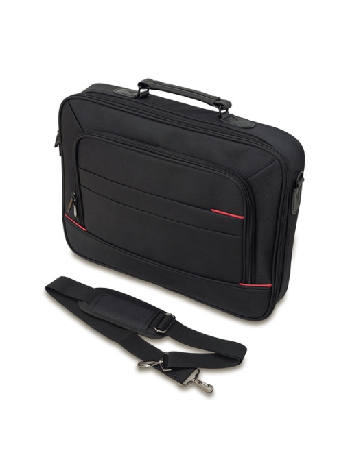 Royal™ ABERDEEN geantă pentru laptop