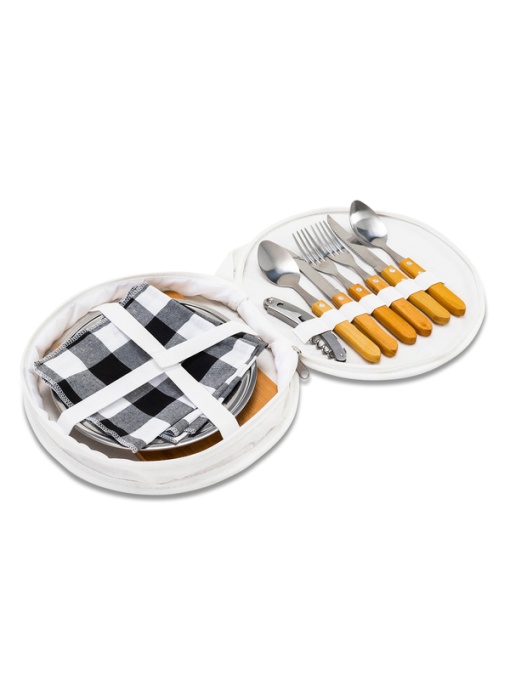 Royal™ ALVARO set picnic