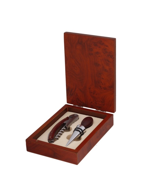 Royal™ ARDON set de vin