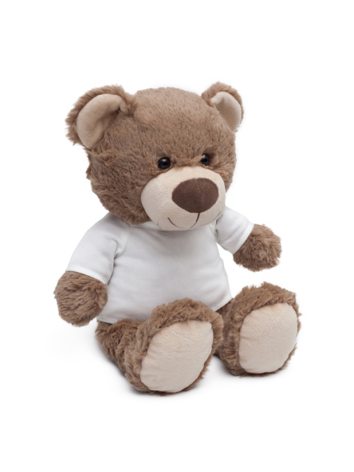 Royal™ BIG TEDDY jucărie de pluș