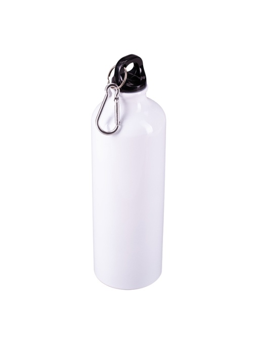 Royal™ EASY TRIPPER sticlă pentru apă 800 ml - Img 1