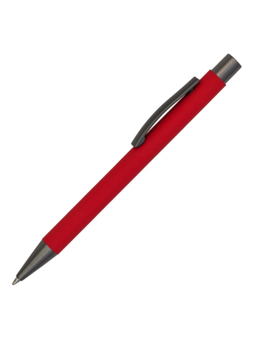 Royal™ EKEN pix din aluminiu - Img 1