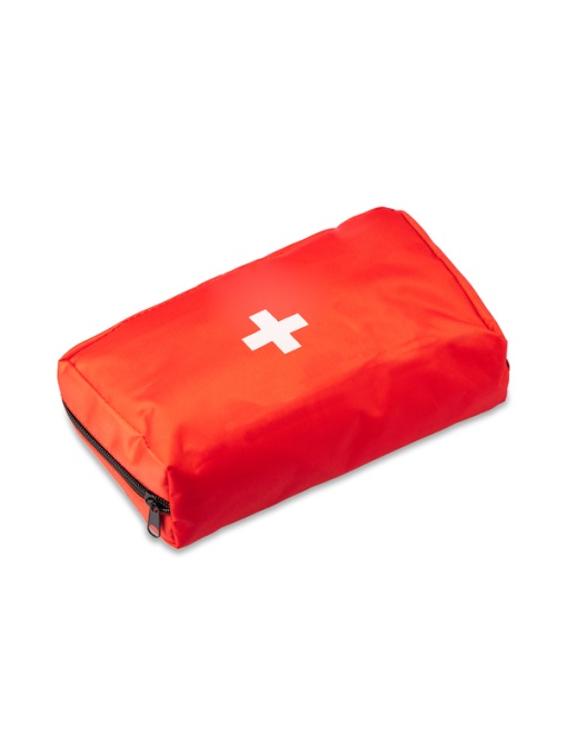 Royal™ ENTIRE comprehensive first aid kit