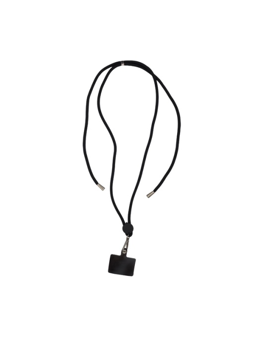 Royal™ FLEX șnur pentru telefon