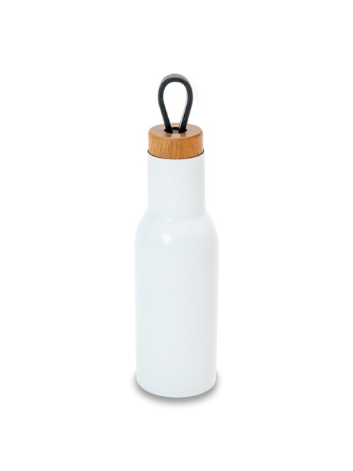 Royal™ HEME 400 ml vacuum bottle
