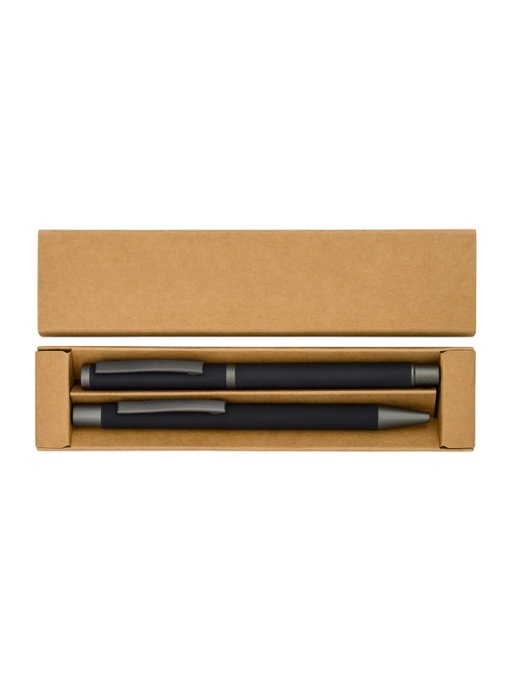 Royal™ JETMORENO set de scris