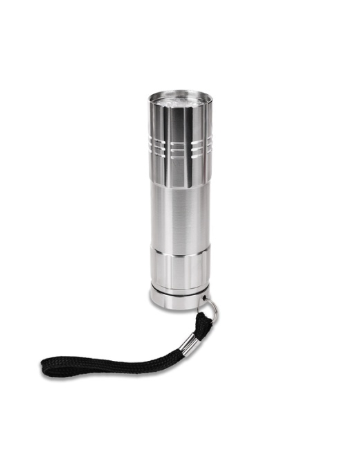 Royal™ JEWEL LED lanternă LED - Img 1
