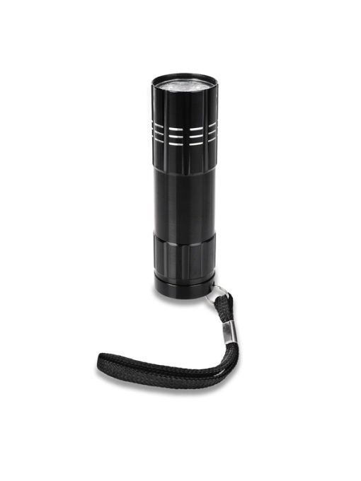 Royal™ JEWEL LED LED Flashlight
