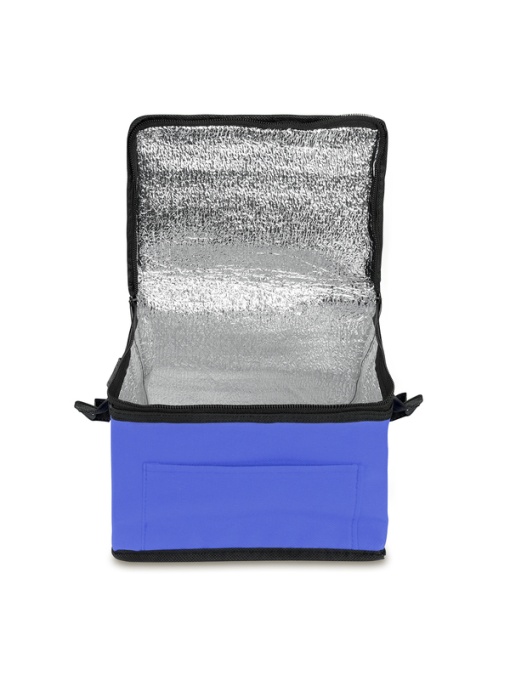 Royal™ KEEP-IT-COOL insulated lunch bag  - Img 1