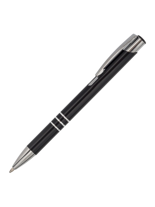 Royal™ LIND ballpen