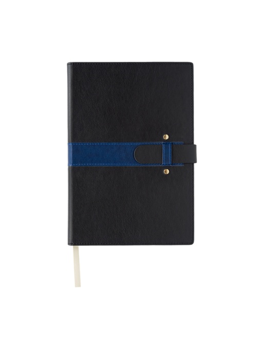 Royal™ LORENZO squa notebook