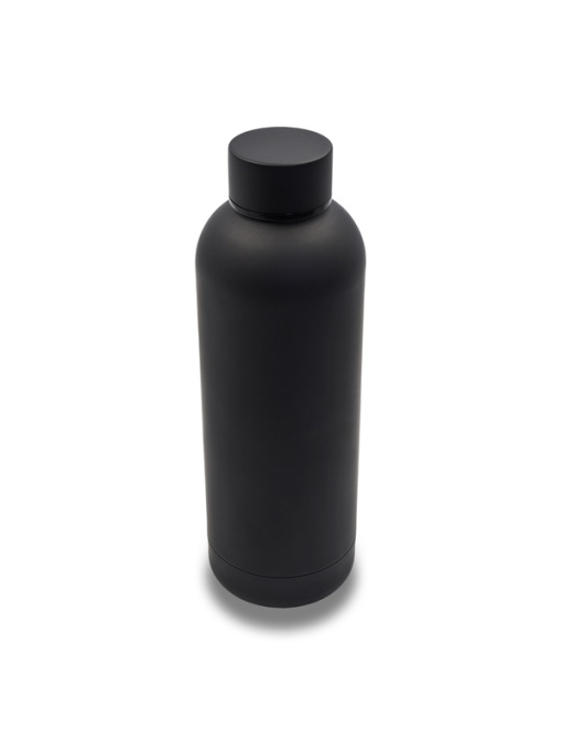 Royal™ MENDOZA 500 ml insulated bottle