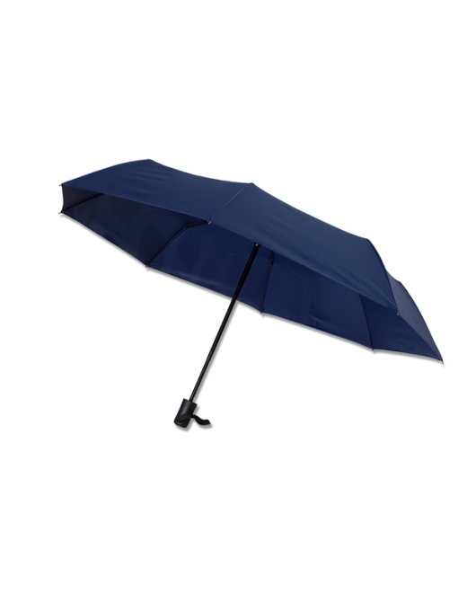 Royal™ MORAY umbrelă pliabilă - Img 1