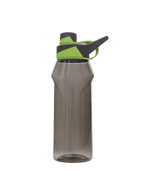 Royal™ NEXT water bottle 620 ml  - Img 1