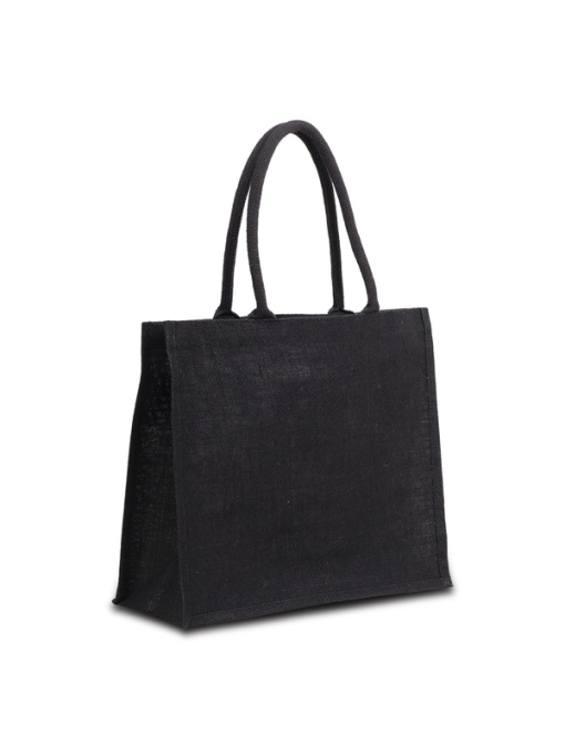Royal™ NICE SHOPPER sacoșă de cumpărături
