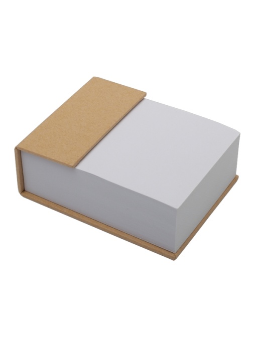 Royal™ PAPER BLOCK note de hârtie