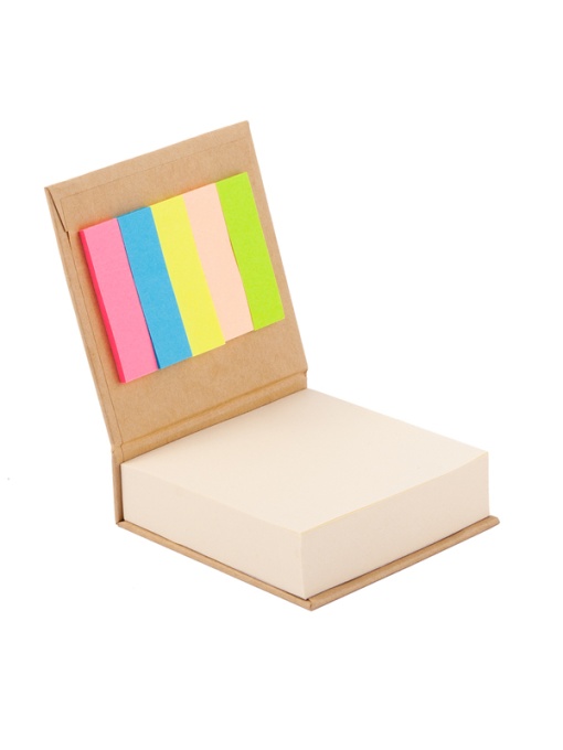 Royal™ PAPER POST paper notes - Img 1