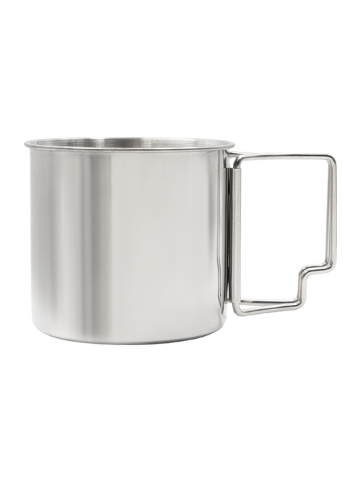 Royal™ POKHARA 350 ml tourist mug
