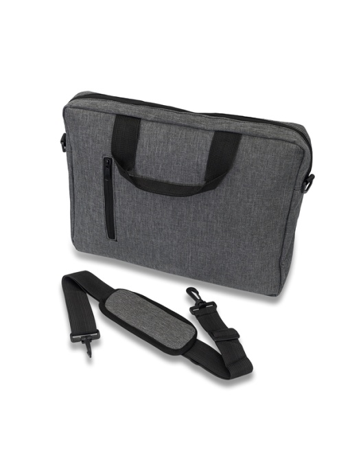 Royal™ RIBERA geantă pentru laptop