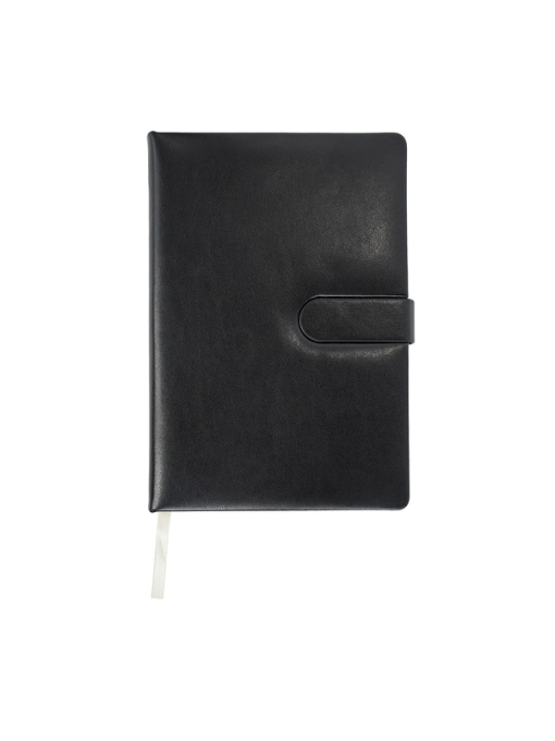 Royal™ RICASO caiet cu pagini liniate