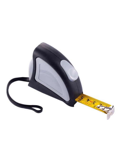 Royal™ RIGOROUS ruletă 5 m