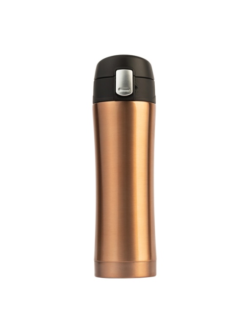 Royal™ SECURE termos 400 ml - Img 1