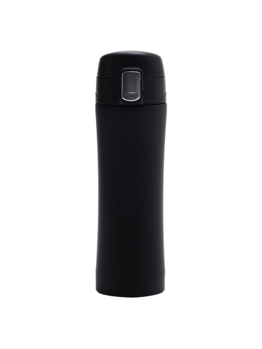 Royal™ SECURE thermos 400 ml - Img 1