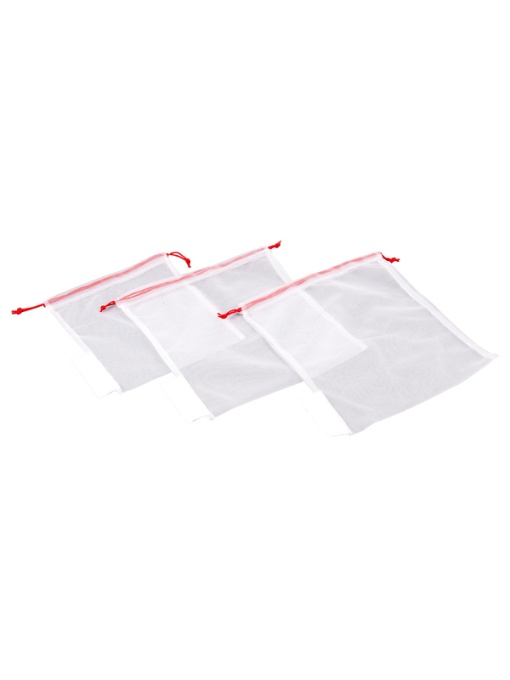 Royal™ SHOPPING FRIEND set de pungi pentru alimente