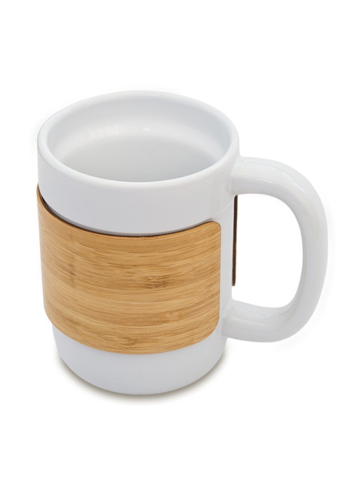 Royal™ SORO ceramic mug