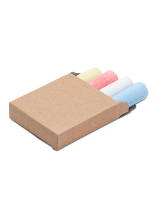 Royal™ STREETART chalk set
