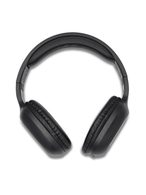 Royal™ SUONO căști wireless