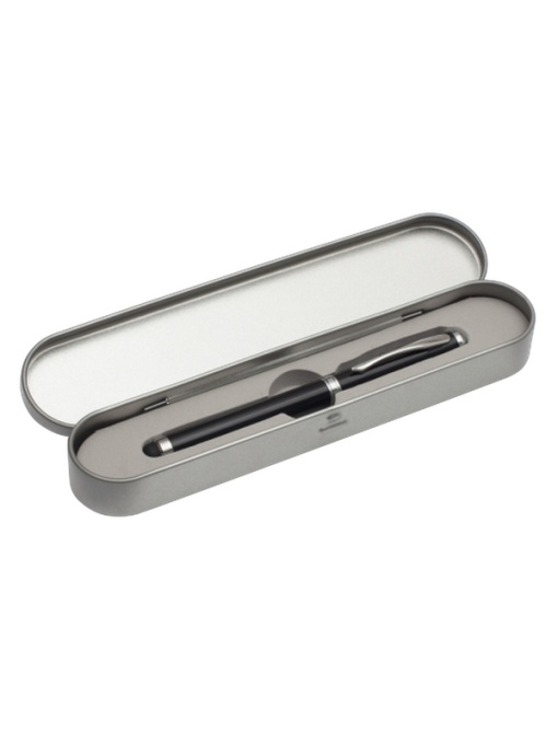 Royal™ SUPREME pix cu indicator laser