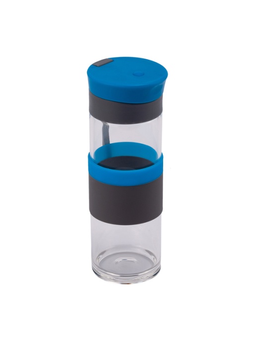 Royal™ TOP FORM bidon sport 440 ml