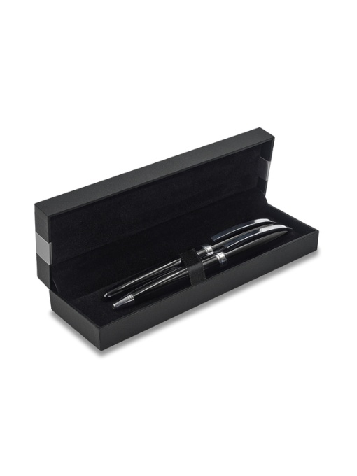 Royal™ VICTIS set de scris