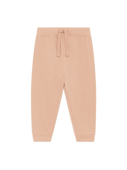 ST/™ Baby Shaker – The babies' jogger pants