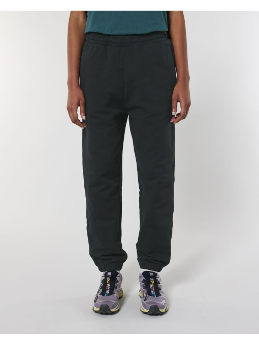 ST/™ Jammer Dry - Pantalonii unisex de trening cu textură uscată