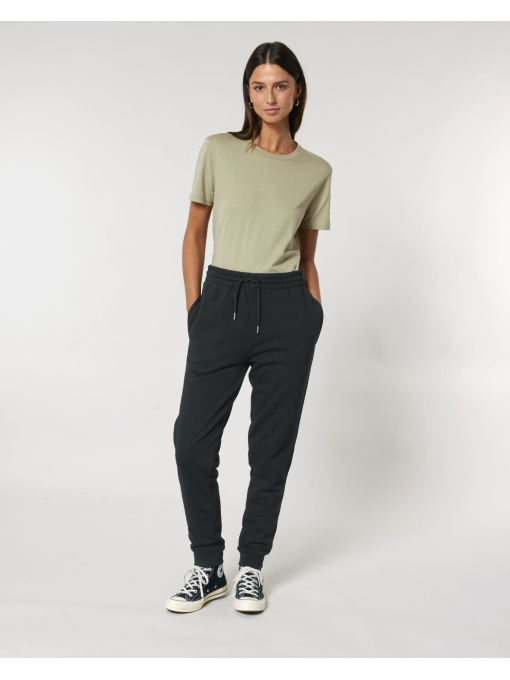 ST/™ Mover 2.0 - Pantalonii iconic unisex de trening