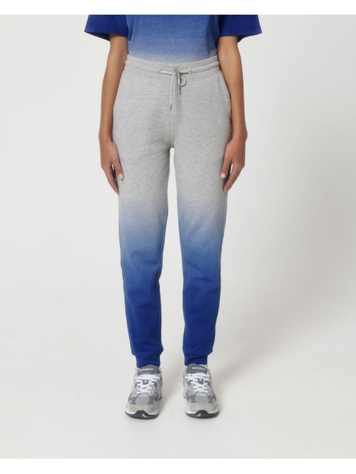 ST/™ Mover Dip Dye – The unisex dip dyed jogger pants