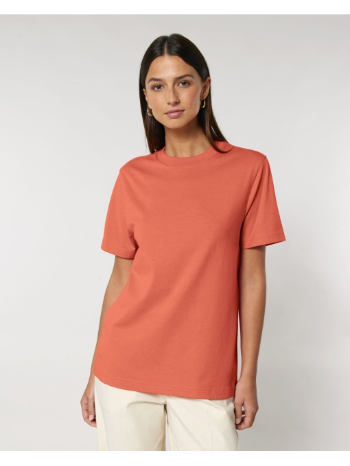 ST/™ Sparker 2.0 – The unisex relaxed t-shirt