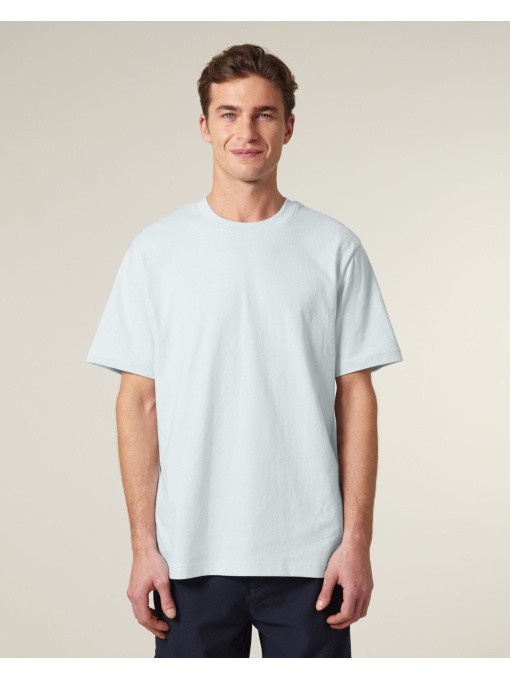 ST/™ Sparker 2.0 – The unisex relaxed t-shirt