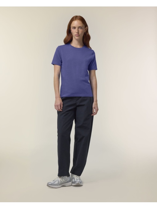 ST/™ Stella Ella – The women's fitted t-shirt