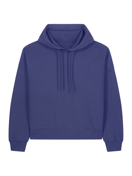 ST/™ Stella Nora – The women's hoodie sweatshirt