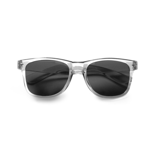 STA™ Bari - Ochelari