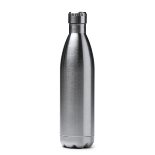 STA™ Beluga - Bottle