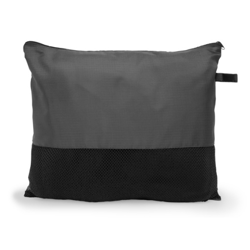 STA™ Bering - Blanket